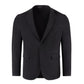 WOEVE COMMUTER BLAZER SLIM FIT (MENS)