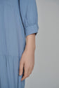 KIRA DRESS