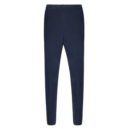 ADONIS DRESS PANTS (MENS)