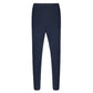 ADONIS DRESS PANTS (MENS)