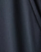 WOEVE STRETCH PANTS (MENS)