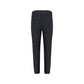 WOEVE STRETCH PANTS (MENS)