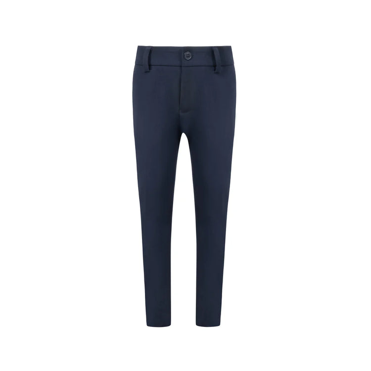 ADONIS DRESS PANTS (BOYS) –