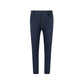 ADONIS DRESS PANTS (BOYS)