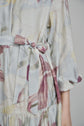 IRIS DRESS