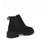 Farah Nubuck Lugsole Boots