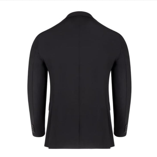 WOEVE COMMUTER BLAZER SLIM FIT (BOYS)