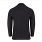 WOEVE COMMUTER BLAZER SLIM FIT (MENS)