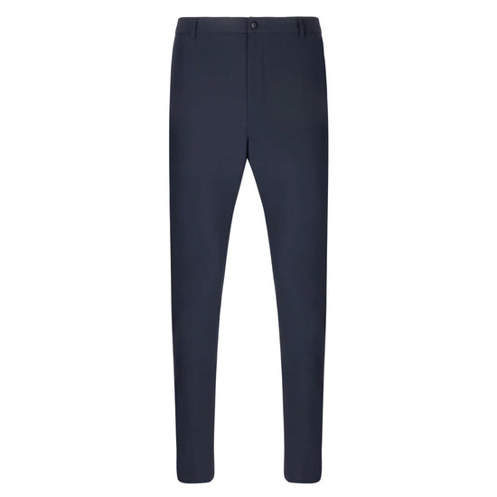 WOEVE STRETCH PANTS (BOYS)
