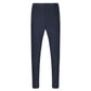 WOEVE STRETCH PANTS (BOYS)