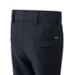 WOEVE STRETCH PANTS (MENS)