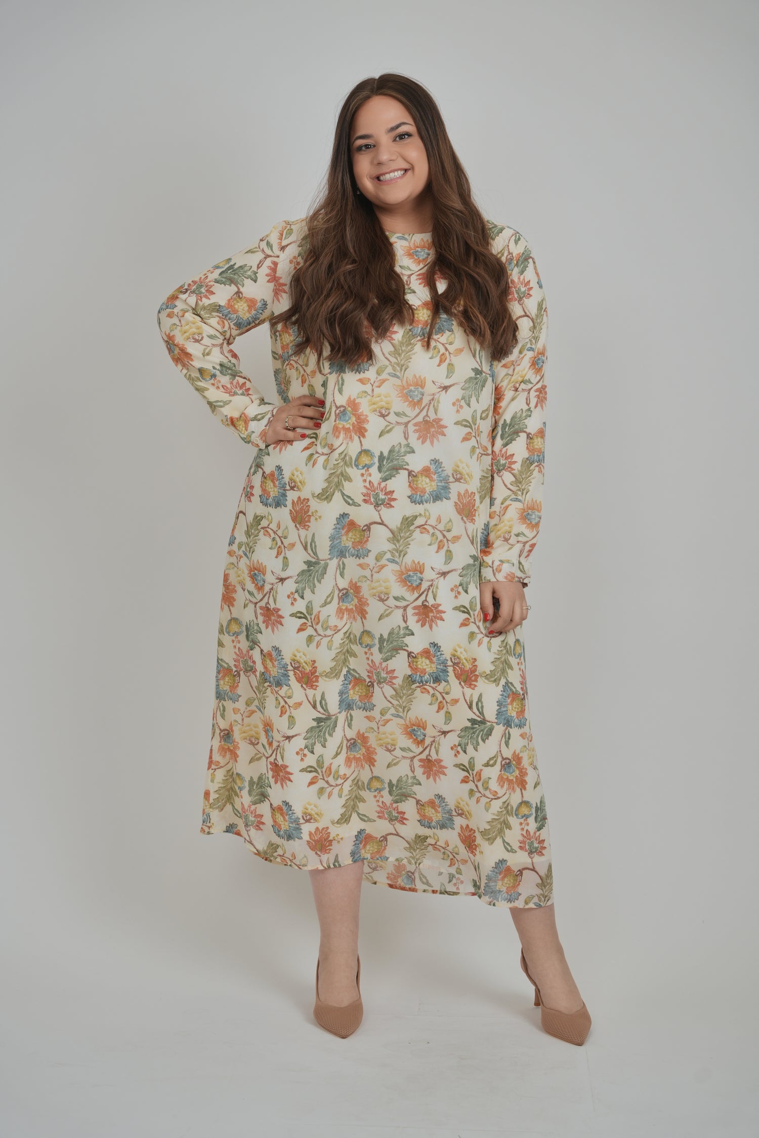 CAMILLA DRESS mayasplaceny.com CAMILLA DRESS mayasplaceny.com