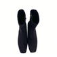 Massi Square-Toe Sock Boot