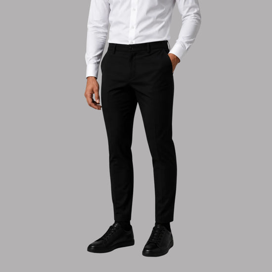 WOEVE COMMUTER PANTS SLIM FIT (MENS)