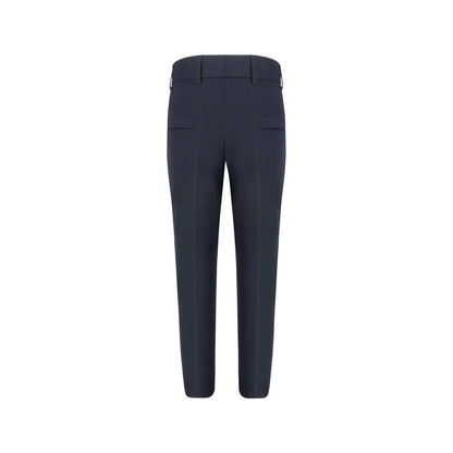 WOEVE STRETCH PANTS (MENS)