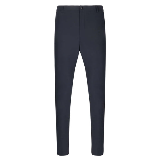 WOEVE STRETCH PANTS (MENS)