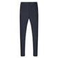 WOEVE STRETCH PANTS (MENS)