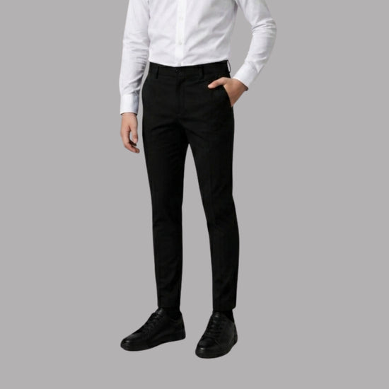 WOEVE COMMUTER PANTS SLIM FIT (BOYS)