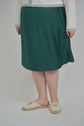 ACE SKIRT (GREEN)