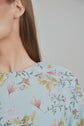 ELLA DRESS (BLOSSOM)