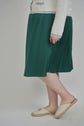 ACE SKIRT (GREEN)