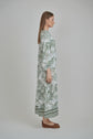 LIORA DRESS (SAGE VALLEY)