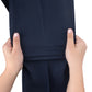 ADONIS DRESS PANTS (BOYS)