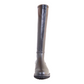 Trenton Stretch Tall Boots
