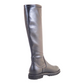 Trenton Stretch Tall Boots
