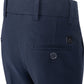 ADONIS DRESS PANTS (MENS)