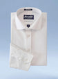 ADONIS SLIM FIT DRESS SHIRT (BOYS)