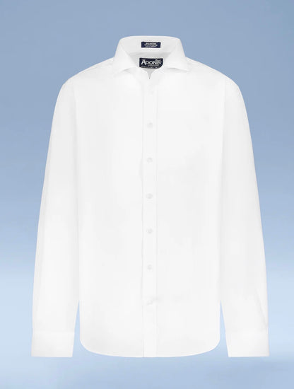 ADONIS SLIM FIT DRESS SHIRT (BOYS)