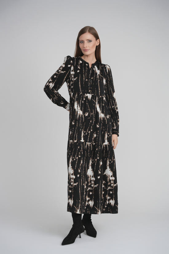 ESTI DRESS
