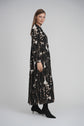 ESTI DRESS