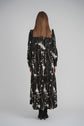 ESTI DRESS