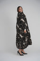 ESTI DRESS