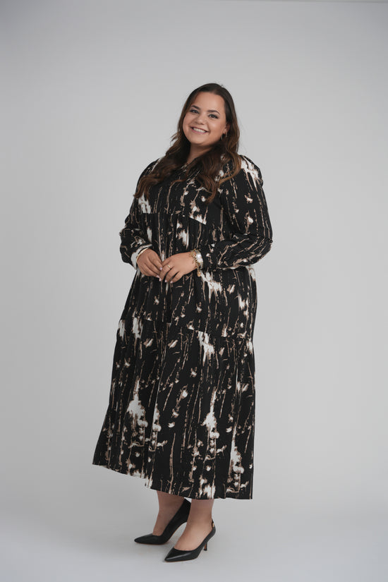 ESTI DRESS