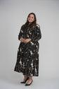 ESTI DRESS
