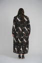 ESTI DRESS