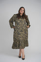 HAILEY DRESS (NALA)