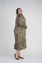 HAILEY DRESS (NALA)