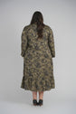 HAILEY DRESS (NALA)