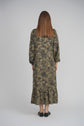 HAILEY DRESS (NALA)