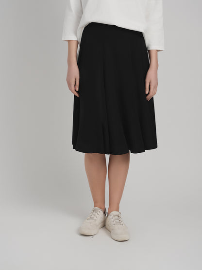 AURA SKIRT (GIRL&