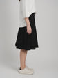 AURA SKIRT (GIRL&