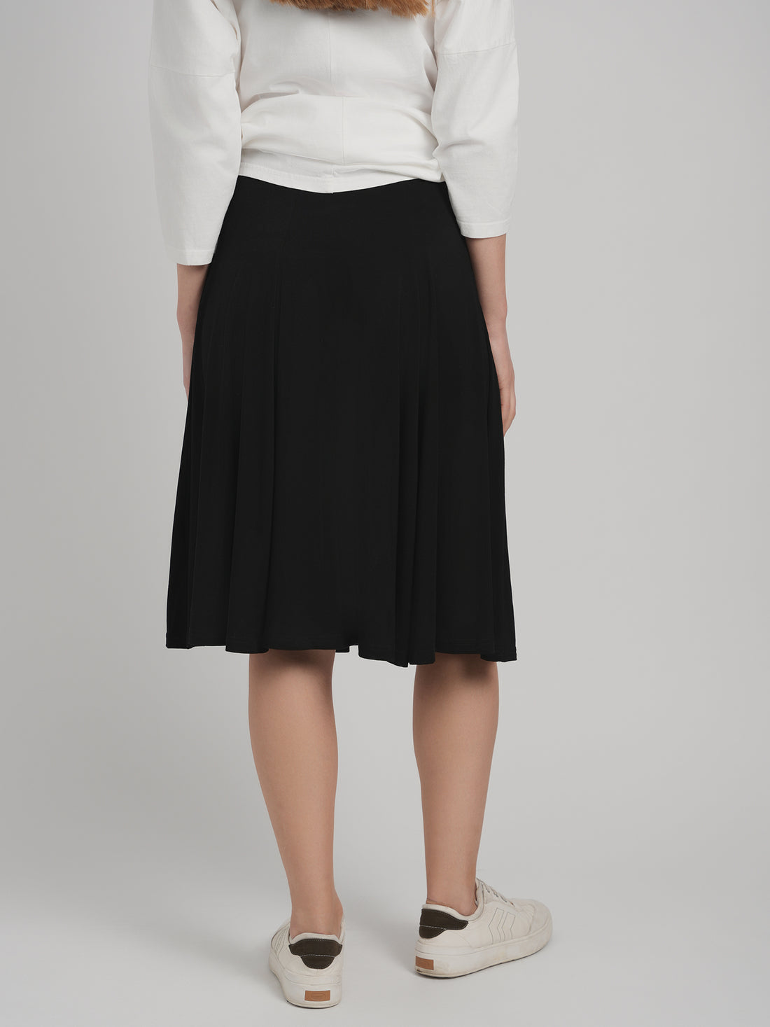 Aura Skirt