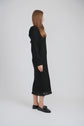 FRAY DRESS
