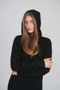 FRAY DRESS
