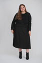 ROWE DRESS
