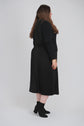 ROWE DRESS